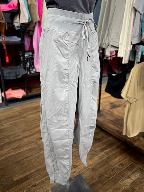 Lulu Mac jogger pants