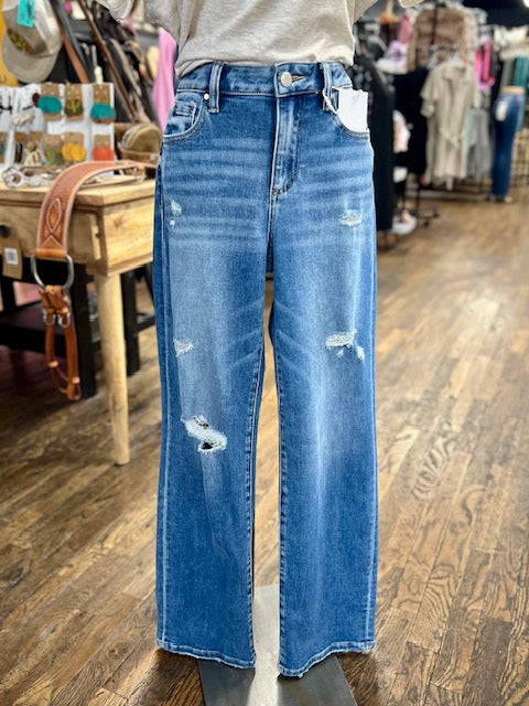 Risen Jeans PSA21269