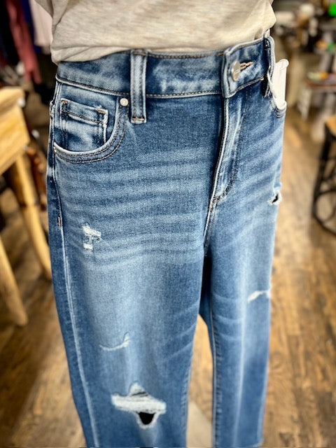 Risen Jeans PSA21269