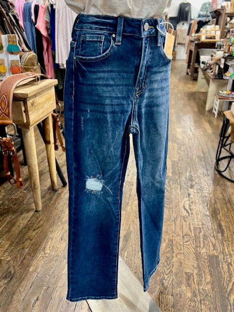 Risen Jeans RDP5711