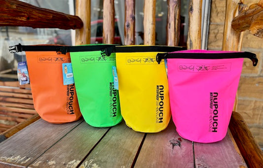 Dry Bags