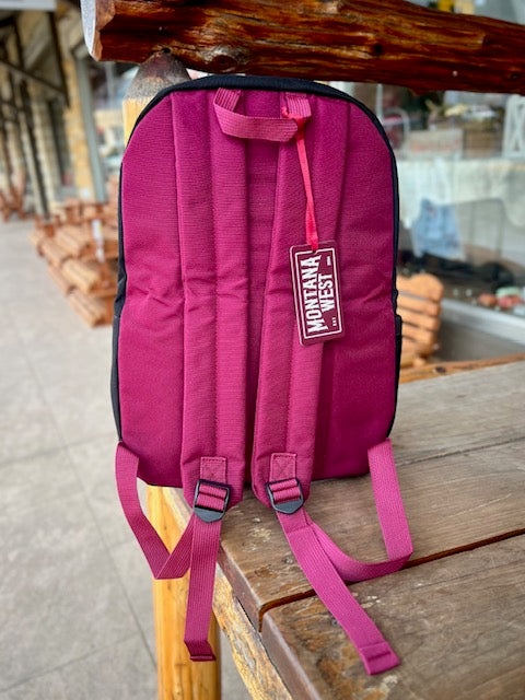 Montana West Backpack