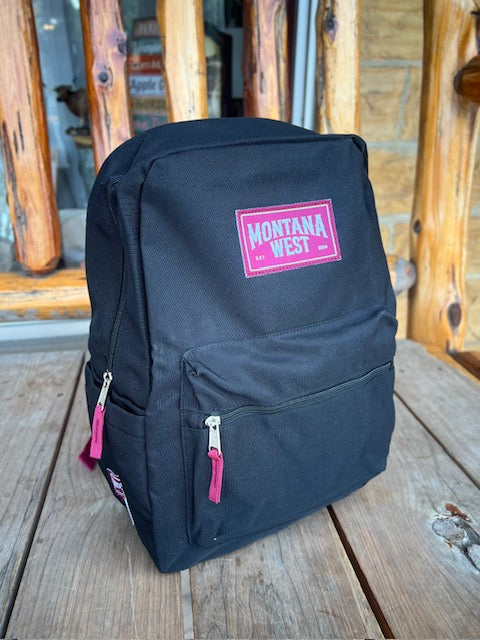 Montana West Backpack
