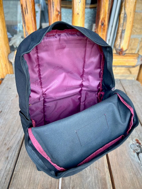 Montana West Backpack