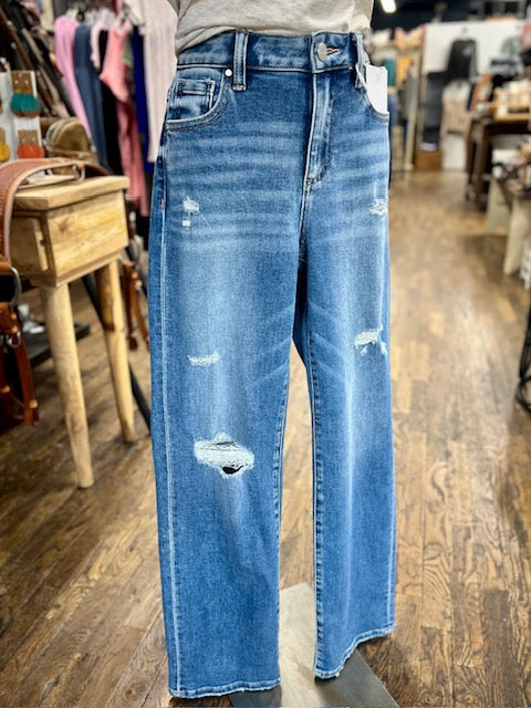 Risen Jeans PSA21269