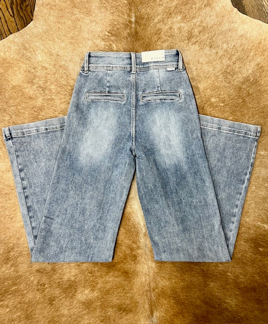 Risen Jeans  RDP5765