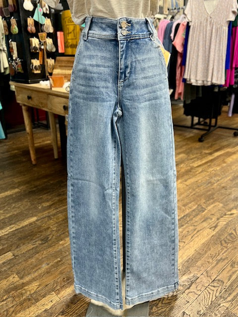 Risen Jeans  RDP5765