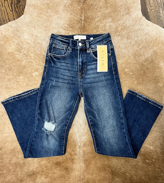 Risen Jeans RDP5711