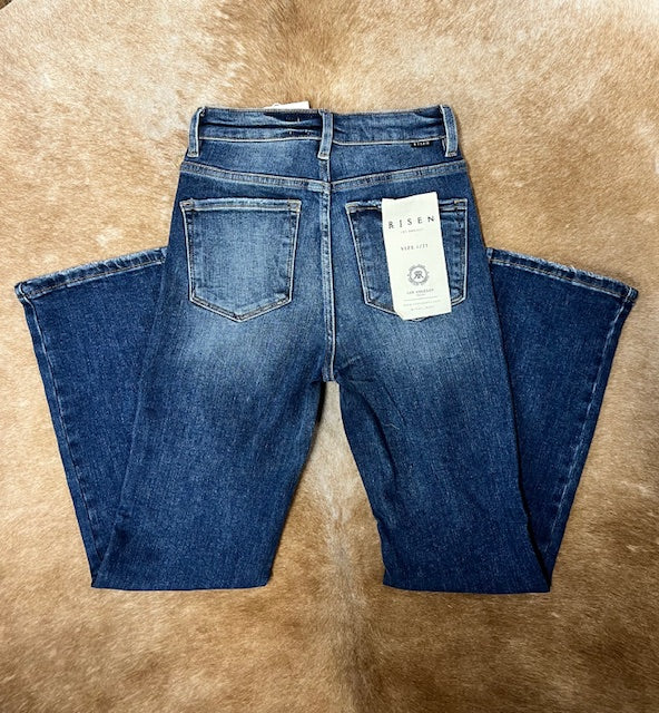 Risen Jeans RDP5711