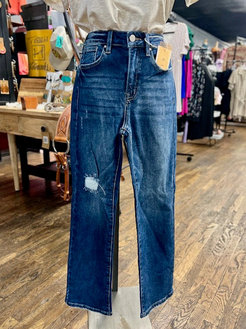 Risen Jeans RDP5711