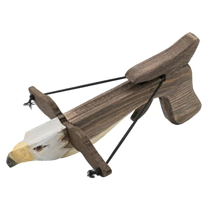Animal Marshmallow Shooters